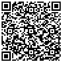 QR Code for bitcoin:bitcoin:bitcoin:bitcoin:bitcoin:bitcoin:bitcoin:bitcoin:bitcoin:dash:XxCFDeDbit7khmwXr7Wb2sjjCCiNJoeEUr