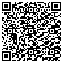 QR Code for bitcoin:bitcoin:bitcoin:bitcoin:bitcoin:bitcoin:bitcoin:bitcoin:bitcoin:dash:XxCFVGjy1aFWa3QkEakN8DfZTPDsADxjWj