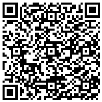 QR Code for bitcoin:bitcoin:bitcoin:bitcoin:bitcoin:bitcoin:bitcoin:bitcoin:bitcoin:dash:XxCFc14XodLJgnHedMLCd12vx4boqvrDc6