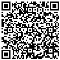 QR Code for bitcoin:bitcoin:bitcoin:bitcoin:bitcoin:bitcoin:bitcoin:bitcoin:bitcoin:dash:XxCG4dWSJLRrQPiVqDophYyYaUpu94Fe9c