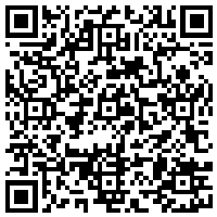 QR Code for bitcoin:bitcoin:bitcoin:bitcoin:bitcoin:bitcoin:bitcoin:bitcoin:bitcoin:dash:XxCGRirMsWtwRFVNtz68bC5uL6Qiszoipc