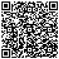 QR Code for bitcoin:bitcoin:bitcoin:bitcoin:bitcoin:bitcoin:bitcoin:bitcoin:bitcoin:dash:XxCGswTzqsMYw1CEpDJ2PY3S2j7feprf8F