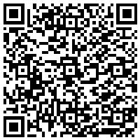 QR Code for bitcoin:bitcoin:bitcoin:bitcoin:bitcoin:bitcoin:bitcoin:bitcoin:bitcoin:dash:XxCJMDGMpUhp4kF6RnMka1nqa2eUbSHD5S