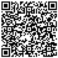 QR Code for bitcoin:bitcoin:bitcoin:bitcoin:bitcoin:bitcoin:bitcoin:bitcoin:bitcoin:dash:XxCK4KifSLmG82WCjTr1Y4HvaKrecoqBke