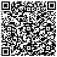 QR Code for bitcoin:bitcoin:bitcoin:bitcoin:bitcoin:bitcoin:bitcoin:bitcoin:bitcoin:dash:XxCKAxAWuQXsbb4TrdExMepUSpqtZqU3bE