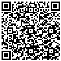 QR Code for bitcoin:bitcoin:bitcoin:bitcoin:bitcoin:bitcoin:bitcoin:bitcoin:bitcoin:dash:XxCLRY3PgQn3bcT458aTGURLvKgVCErkgE