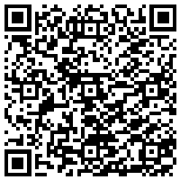 QR Code for bitcoin:bitcoin:bitcoin:bitcoin:bitcoin:bitcoin:bitcoin:bitcoin:bitcoin:dash:XxCMB76ZuzSTRUTEwBWmUCBwS8YcEj1Dje
