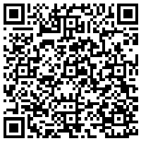 QR Code for bitcoin:bitcoin:bitcoin:bitcoin:bitcoin:bitcoin:bitcoin:bitcoin:bitcoin:dash:XxCMBUdUSfXWZBCQQCNUiTfq9ZA2RNPymM
