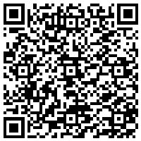 QR Code for bitcoin:bitcoin:bitcoin:bitcoin:bitcoin:bitcoin:bitcoin:bitcoin:bitcoin:dash:XxCMGs2YxXYNPC9kRwWeUtDSJUdzKzb8SL