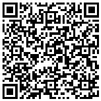 QR Code for bitcoin:bitcoin:bitcoin:bitcoin:bitcoin:bitcoin:bitcoin:bitcoin:bitcoin:dash:XxCP8AGfeBpS6dC5MSC58stqTG8BWptHFt