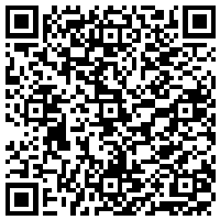 QR Code for bitcoin:bitcoin:bitcoin:bitcoin:bitcoin:bitcoin:bitcoin:bitcoin:bitcoin:dash:XxCPEeWSzgsopkhjGPmsF7knifNin4th2D