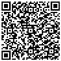 QR Code for bitcoin:bitcoin:bitcoin:bitcoin:bitcoin:bitcoin:bitcoin:bitcoin:bitcoin:dash:XxCPn5bKHNPWtvaL4GoiSovYWxcVx9Dch3