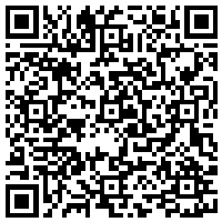 QR Code for bitcoin:bitcoin:bitcoin:bitcoin:bitcoin:bitcoin:bitcoin:bitcoin:bitcoin:dash:XxCPxiGcomKYMNJsQjbbJinpv1sxniMGcP