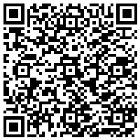 QR Code for bitcoin:bitcoin:bitcoin:bitcoin:bitcoin:bitcoin:bitcoin:bitcoin:bitcoin:dash:XxCQRWe9nWtinzrHCsHyjCod3FxGYXEAto