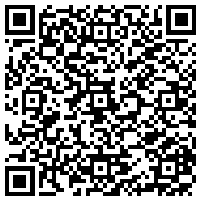 QR Code for bitcoin:bitcoin:bitcoin:bitcoin:bitcoin:bitcoin:bitcoin:bitcoin:bitcoin:dash:XxCSdRLi3gf7GoZNfDKhApwEcSpM7nScrL