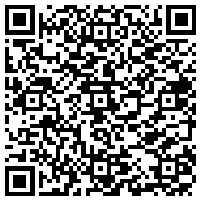 QR Code for bitcoin:bitcoin:bitcoin:bitcoin:bitcoin:bitcoin:bitcoin:bitcoin:bitcoin:dash:XxCSexE5KbWG7a1SePmjDNJMnUtGgM9dT2