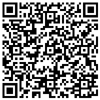 QR Code for bitcoin:bitcoin:bitcoin:bitcoin:bitcoin:bitcoin:bitcoin:bitcoin:bitcoin:dash:XxCUBjNJTzfBpjqrypZ2YaDX5GULowC4pd