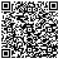 QR Code for bitcoin:bitcoin:bitcoin:bitcoin:bitcoin:bitcoin:bitcoin:bitcoin:bitcoin:dash:XxCUTRBysZe431RzAkPxB3G8pim1TTMd86