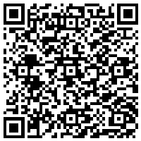 QR Code for bitcoin:bitcoin:bitcoin:bitcoin:bitcoin:bitcoin:bitcoin:bitcoin:bitcoin:dash:XxCV3tBeD4HUnTw5ku6deFbgJDFW3xPAJw
