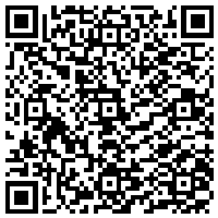 QR Code for bitcoin:bitcoin:bitcoin:bitcoin:bitcoin:bitcoin:bitcoin:bitcoin:bitcoin:dash:XxCVCDGppxAzfg7JjEmj8BCks6gbfwXhYF