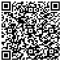 QR Code for bitcoin:bitcoin:bitcoin:bitcoin:bitcoin:bitcoin:bitcoin:bitcoin:bitcoin:dash:XxCWNRidepXfZr4Xk2ecAfRMBfZGTBwD1W
