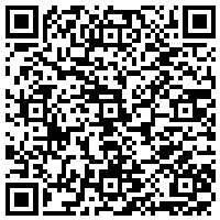 QR Code for bitcoin:bitcoin:bitcoin:bitcoin:bitcoin:bitcoin:bitcoin:bitcoin:bitcoin:dash:XxCY5CKQ1x4mL4cKYhrHTgm9iSVfVNdcdY