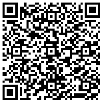 QR Code for bitcoin:bitcoin:bitcoin:bitcoin:bitcoin:bitcoin:bitcoin:bitcoin:bitcoin:dash:XxCZAZvAXk3zNn4EhgfLTiiABqDWfCtca8
