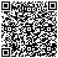 QR Code for bitcoin:bitcoin:bitcoin:bitcoin:bitcoin:bitcoin:bitcoin:bitcoin:bitcoin:dash:XxCdBZ2jdc6HsNDiRyTZJ2Mur7dwJTofKb