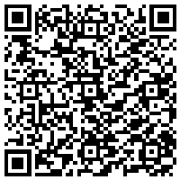 QR Code for bitcoin:bitcoin:bitcoin:bitcoin:bitcoin:bitcoin:bitcoin:bitcoin:bitcoin:dash:XxCeCVjuumcVk2tyLUCXAZCgmxLcTnfzH8