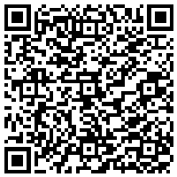 QR Code for bitcoin:bitcoin:bitcoin:bitcoin:bitcoin:bitcoin:bitcoin:bitcoin:bitcoin:dash:XxChNQZzfVfAsNjJsowukW2f1XhqRkdfBS