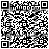 QR Code for bitcoin:bitcoin:bitcoin:bitcoin:bitcoin:bitcoin:bitcoin:bitcoin:bitcoin:dash:XxChib9BWNXzJysmNdnmQGdFQ36qGaS9CK