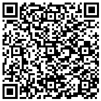 QR Code for bitcoin:bitcoin:bitcoin:bitcoin:bitcoin:bitcoin:bitcoin:bitcoin:bitcoin:dash:XxCi7txvDFGFmofgJ7DeiZYizEDoh4rtNn