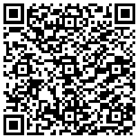 QR Code for bitcoin:bitcoin:bitcoin:bitcoin:bitcoin:bitcoin:bitcoin:bitcoin:bitcoin:dash:XxCiVFPBC8a1YmLdbXBNKNjvphJNP3jqfK