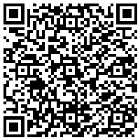 QR Code for bitcoin:bitcoin:bitcoin:bitcoin:bitcoin:bitcoin:bitcoin:bitcoin:bitcoin:dash:XxCjvbeWmUmd5jY2ACvJ4vug43Bve7u8pH