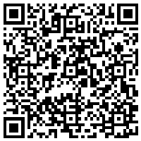 QR Code for bitcoin:bitcoin:bitcoin:bitcoin:bitcoin:bitcoin:bitcoin:bitcoin:bitcoin:dash:XxCk5D7HuSdpnCs4cePXbyCyf3aVztGANp