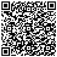 QR Code for bitcoin:bitcoin:bitcoin:bitcoin:bitcoin:bitcoin:bitcoin:bitcoin:bitcoin:dash:XxCkeVTRei21Gn5HhGiPoT18K9Js3dzYo8