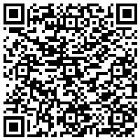 QR Code for bitcoin:bitcoin:bitcoin:bitcoin:bitcoin:bitcoin:bitcoin:bitcoin:bitcoin:dash:XxCkg67vaqbgr1Cz7C2QF3HCaWF3i6QnGr