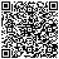 QR Code for bitcoin:bitcoin:bitcoin:bitcoin:bitcoin:bitcoin:bitcoin:bitcoin:bitcoin:dash:XxCmzWXejwpAS6pbEiW9ES32h1RFLCDCXW