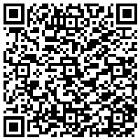 QR Code for bitcoin:bitcoin:bitcoin:bitcoin:bitcoin:bitcoin:bitcoin:bitcoin:bitcoin:dash:XxCnZGDmRaebMZnSxMCda7ProayaAyTgYo