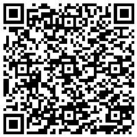 QR Code for bitcoin:bitcoin:bitcoin:bitcoin:bitcoin:bitcoin:bitcoin:bitcoin:bitcoin:dash:XxCnck9r8CVJKiLMhfXKc5eNF4SWpYKpwu