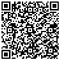 QR Code for bitcoin:bitcoin:bitcoin:bitcoin:bitcoin:bitcoin:bitcoin:bitcoin:bitcoin:dash:XxCnhKSN2g8zSj5RuXx4JrqGGWxAkJSjJD