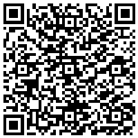 QR Code for bitcoin:bitcoin:bitcoin:bitcoin:bitcoin:bitcoin:bitcoin:bitcoin:bitcoin:dash:XxCoH4tPKff7wSPfzycemTdgiczDmMspA2