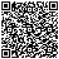 QR Code for bitcoin:bitcoin:bitcoin:bitcoin:bitcoin:bitcoin:bitcoin:bitcoin:bitcoin:dash:XxCoScNTsPCMa6a9n7wogbrx262goALHVe