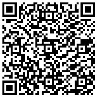 QR Code for bitcoin:bitcoin:bitcoin:bitcoin:bitcoin:bitcoin:bitcoin:bitcoin:bitcoin:dash:XxCor9aJSFRzGNbpqphtHEzFJLVrZBJsPr