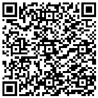 QR Code for bitcoin:bitcoin:bitcoin:bitcoin:bitcoin:bitcoin:bitcoin:bitcoin:bitcoin:dash:XxCp6us2peiNbCv6brHfvhbPwngXdpJ2LE