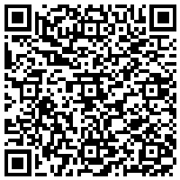 QR Code for bitcoin:bitcoin:bitcoin:bitcoin:bitcoin:bitcoin:bitcoin:bitcoin:bitcoin:dash:XxCpVzYmM73QDbvc2X625q4T7LMb9RtkBB
