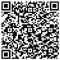 QR Code for bitcoin:bitcoin:bitcoin:bitcoin:bitcoin:bitcoin:bitcoin:bitcoin:bitcoin:dash:XxCprh6rFjxcjesTHFaiKPZXtpntNtEXWf