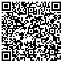 QR Code for bitcoin:bitcoin:bitcoin:bitcoin:bitcoin:bitcoin:bitcoin:bitcoin:bitcoin:dash:XxCrcHykZgZbAmxSh1FaUkWAffyJ8BMPrW