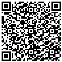 QR Code for bitcoin:bitcoin:bitcoin:bitcoin:bitcoin:bitcoin:bitcoin:bitcoin:bitcoin:dash:XxCsMQwGhj86UhfuhWRH4LRgr3atfcqan7