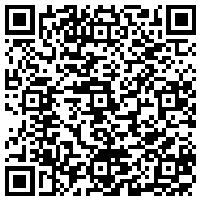 QR Code for bitcoin:bitcoin:bitcoin:bitcoin:bitcoin:bitcoin:bitcoin:bitcoin:bitcoin:dash:XxCsWE5VabCipqdBLGQDufp2xBEdV2qEYW